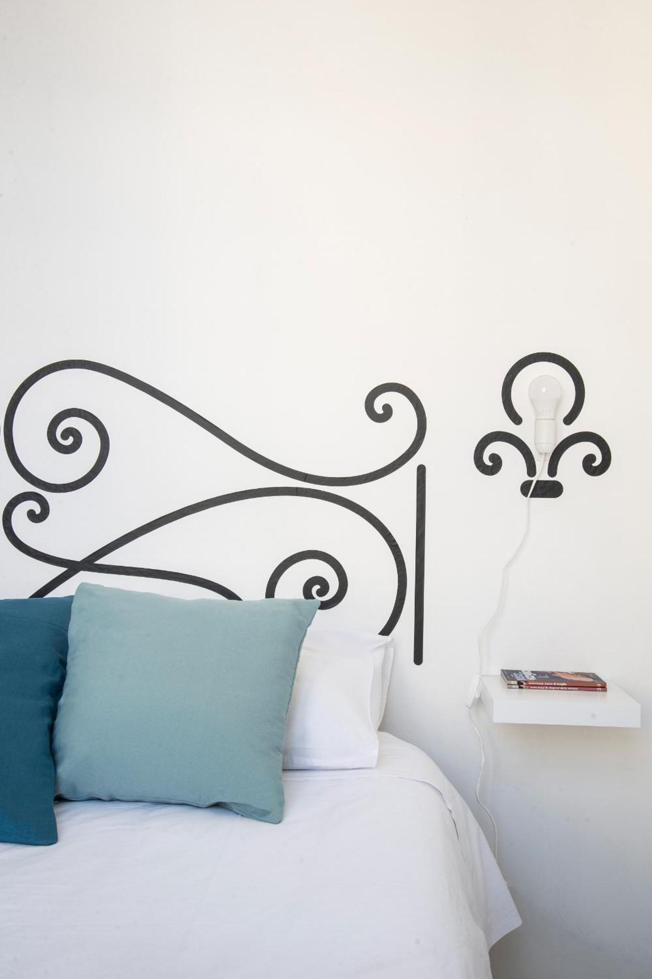 Palazzo Castrofilippo Apartment By Wonderful Italy Palermo Exterior foto
