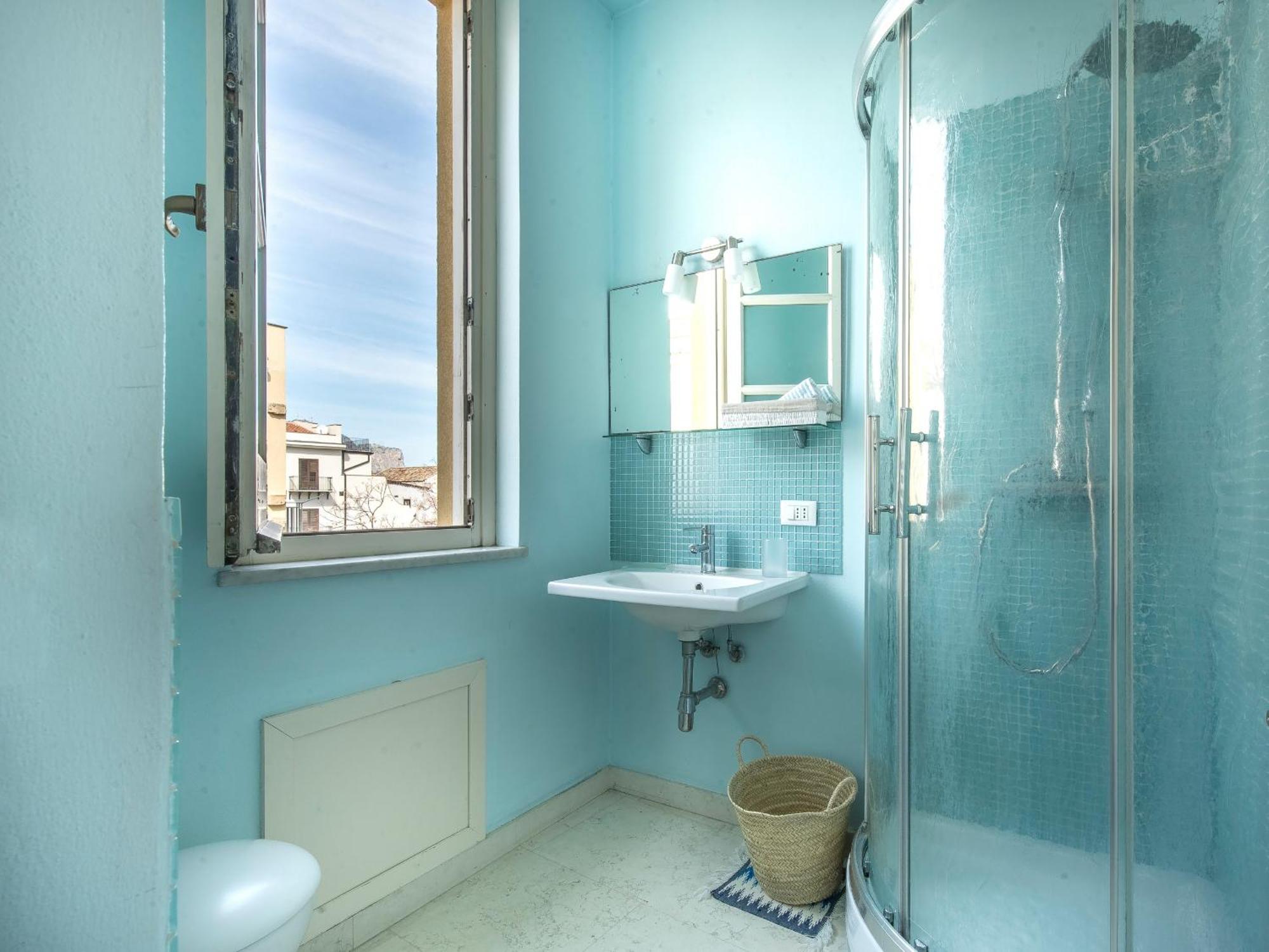Palazzo Castrofilippo Apartment By Wonderful Italy Palermo Exterior foto